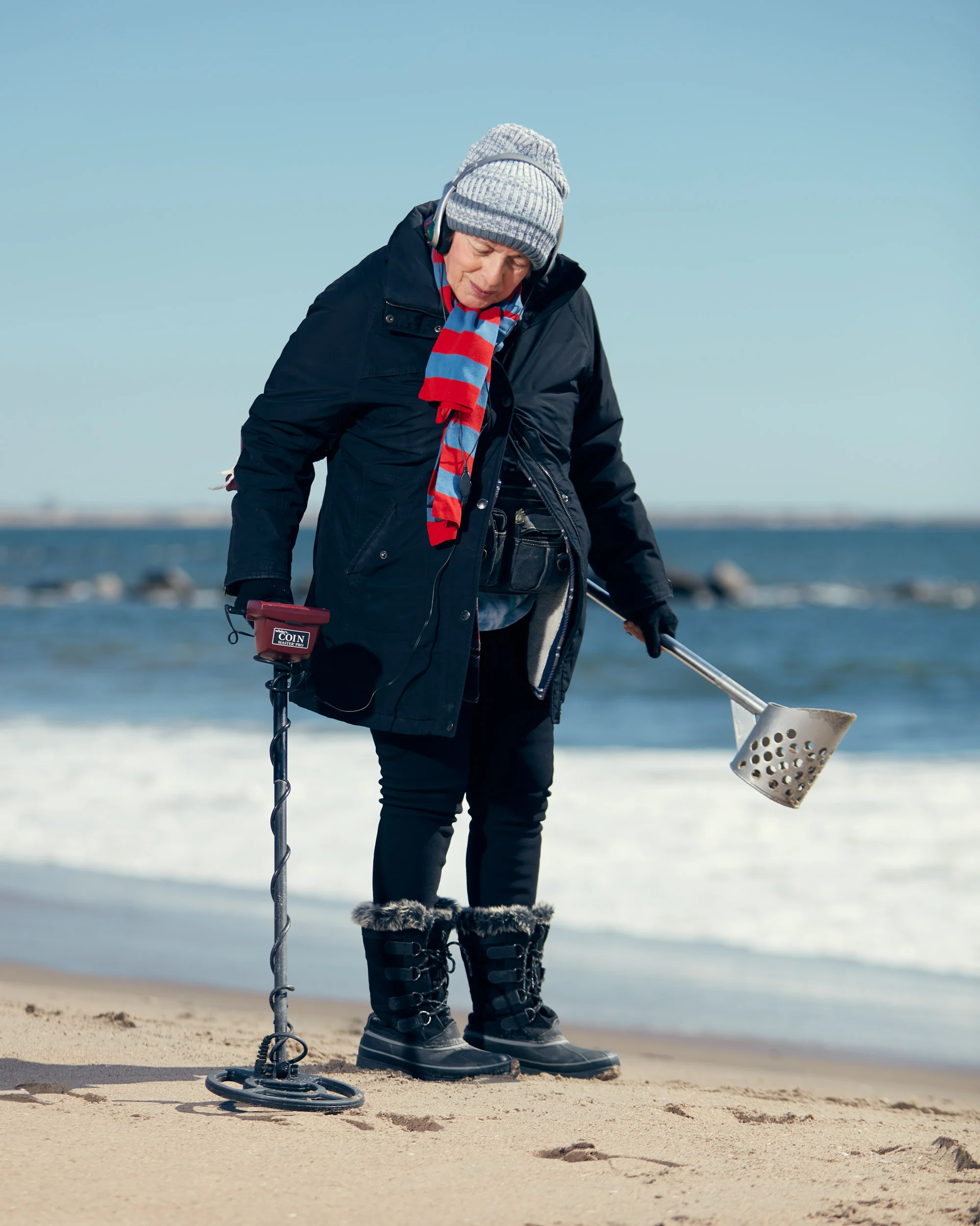 Nesteruk-180306-ConeyIsland-Cold-0457.jpg