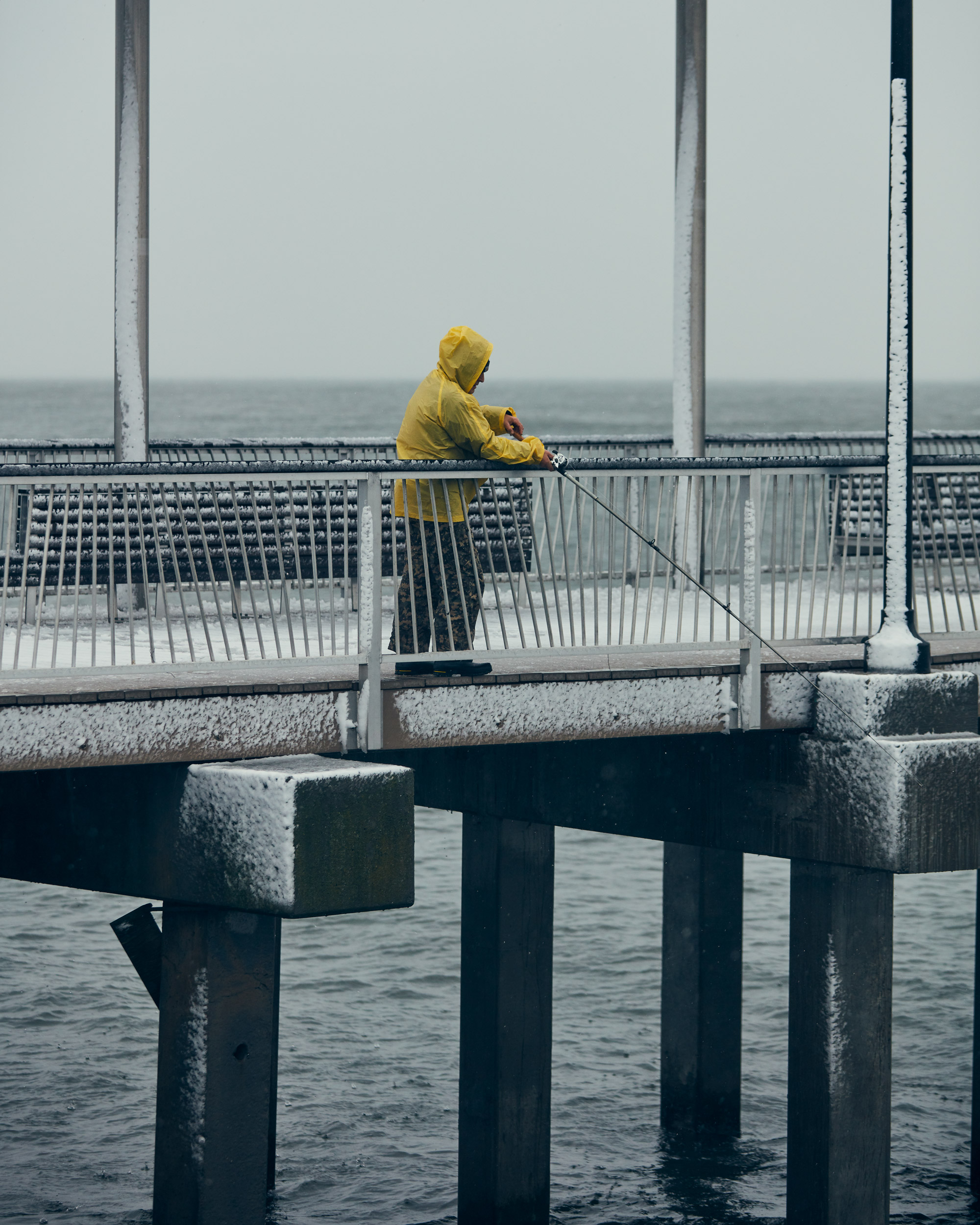 Nesteruk-180306-ConeyIsland-Cold-1195.jpg