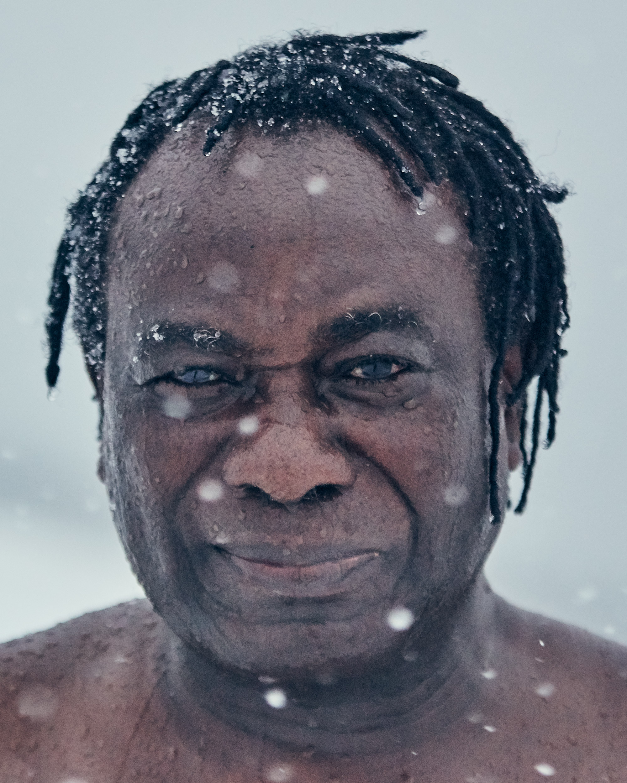 Nesteruk-180306-ConeyIsland-Cold-1473.jpg