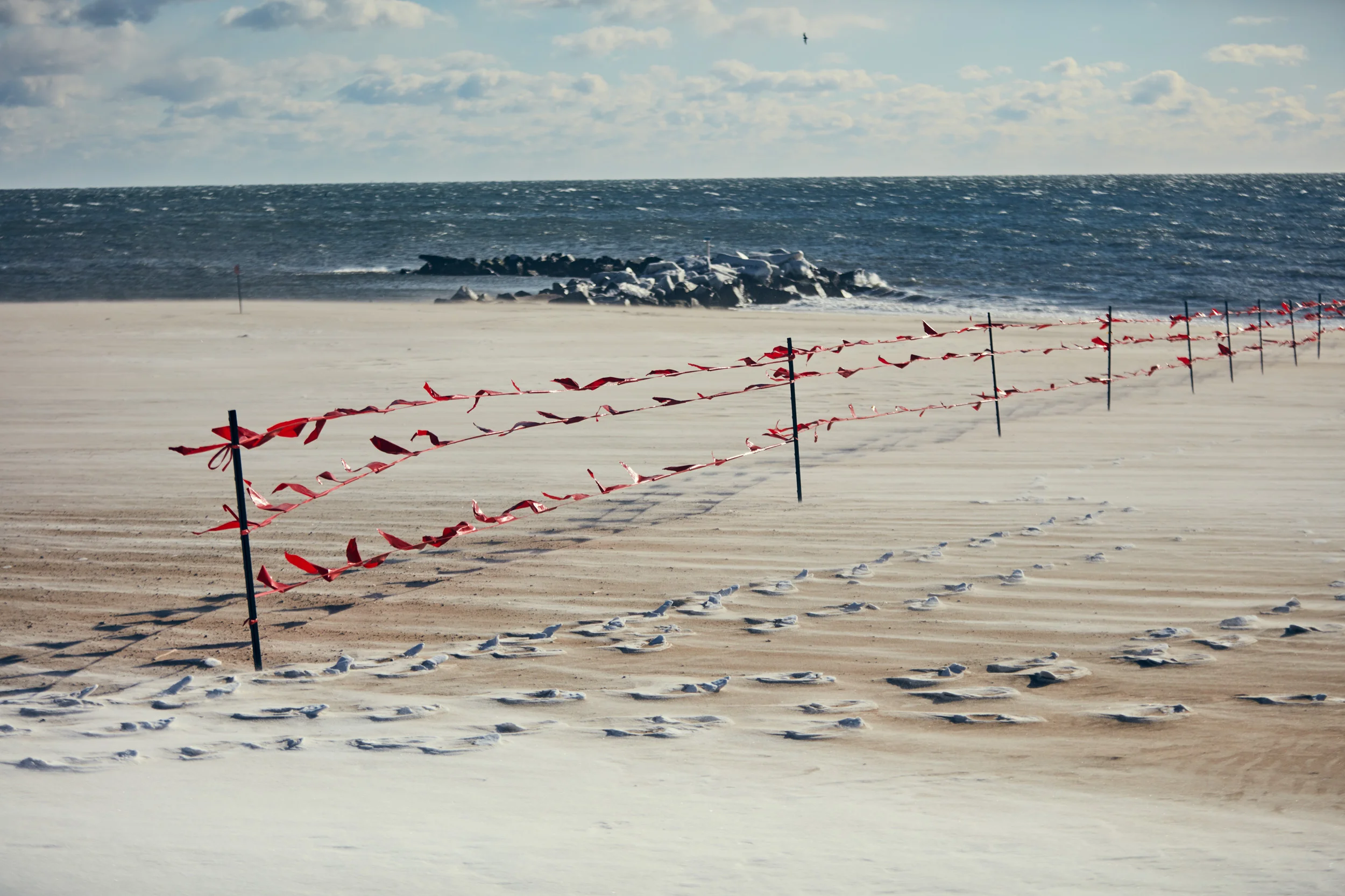 Nesteruk-180105-ConeyIslandCold-006.jpg