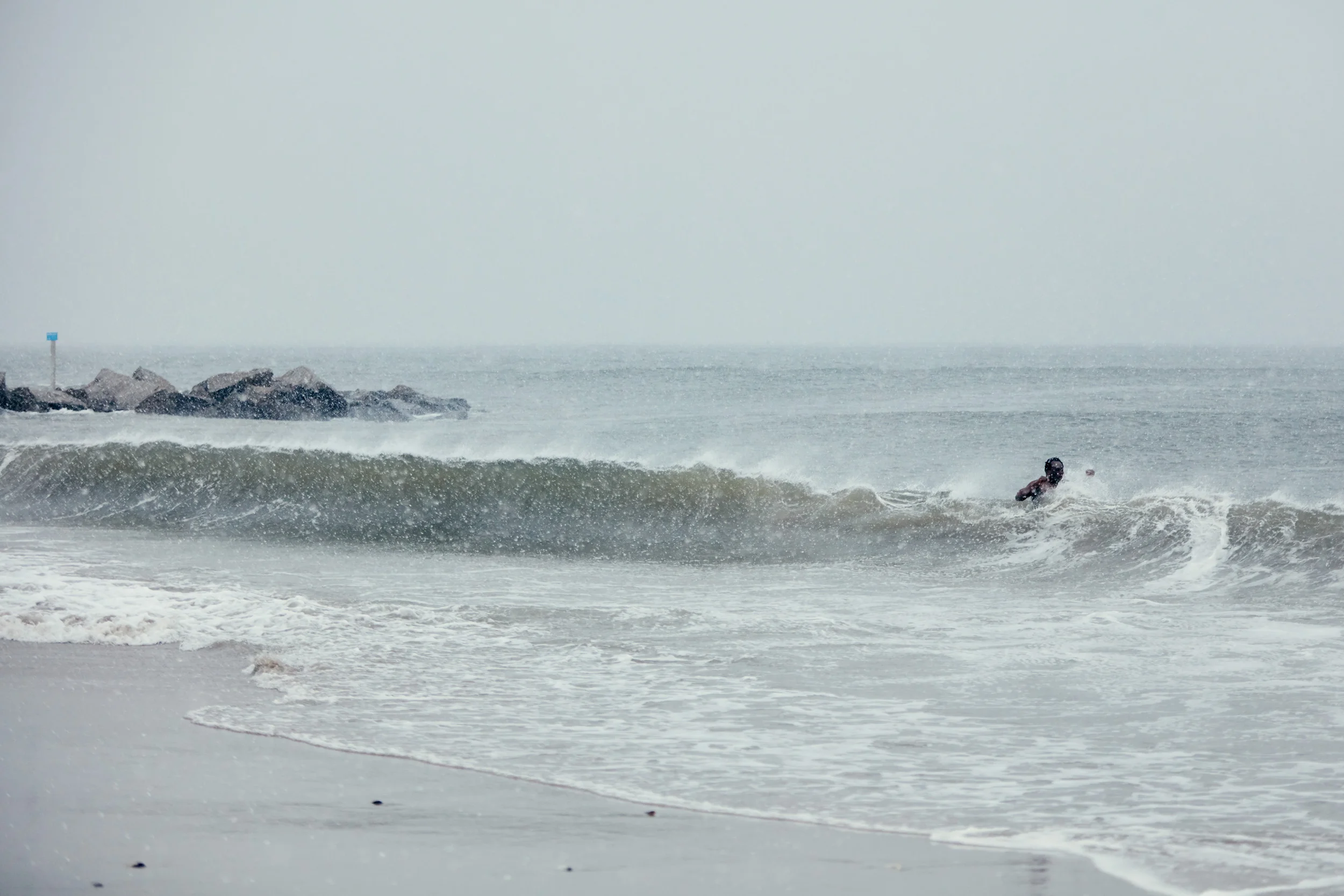 Nesteruk-180306-ConeyIsland-Cold-1412.jpg