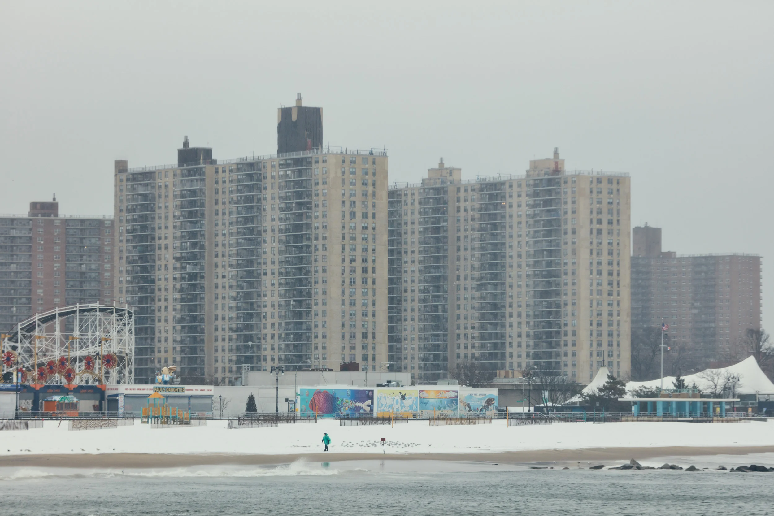 Nesteruk-180306-ConeyIsland-Cold-1211.jpg