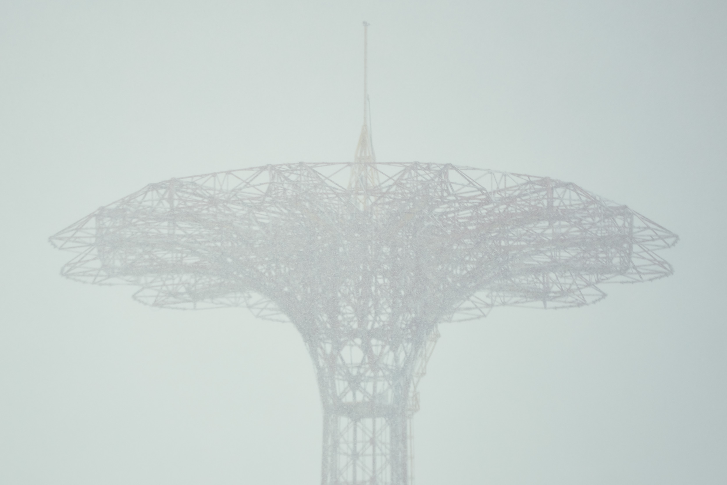 Nesteruk-180306-ConeyIsland-Cold-1521.jpg