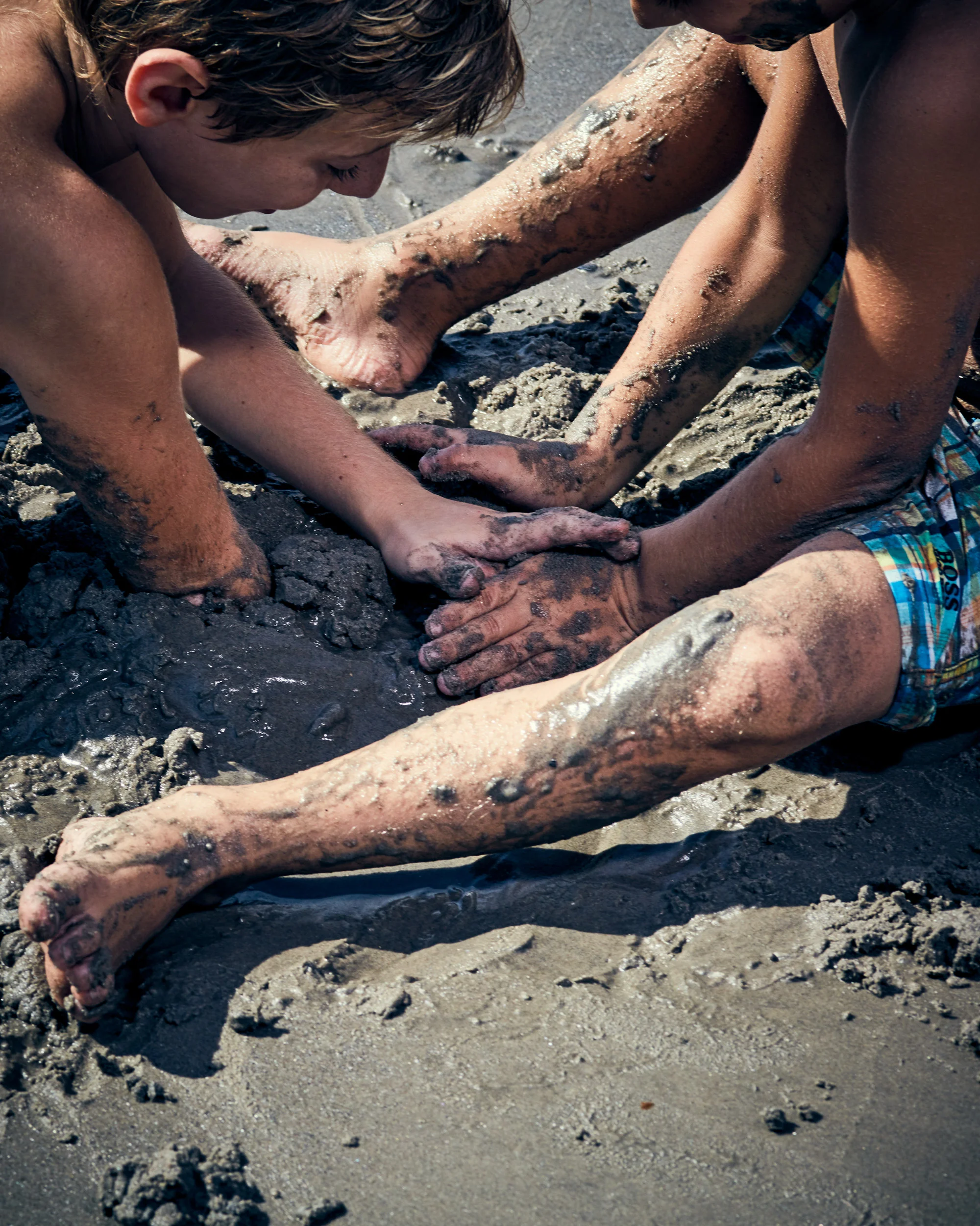 Nesteruk-171005-ConeyIsland-472-2.jpg