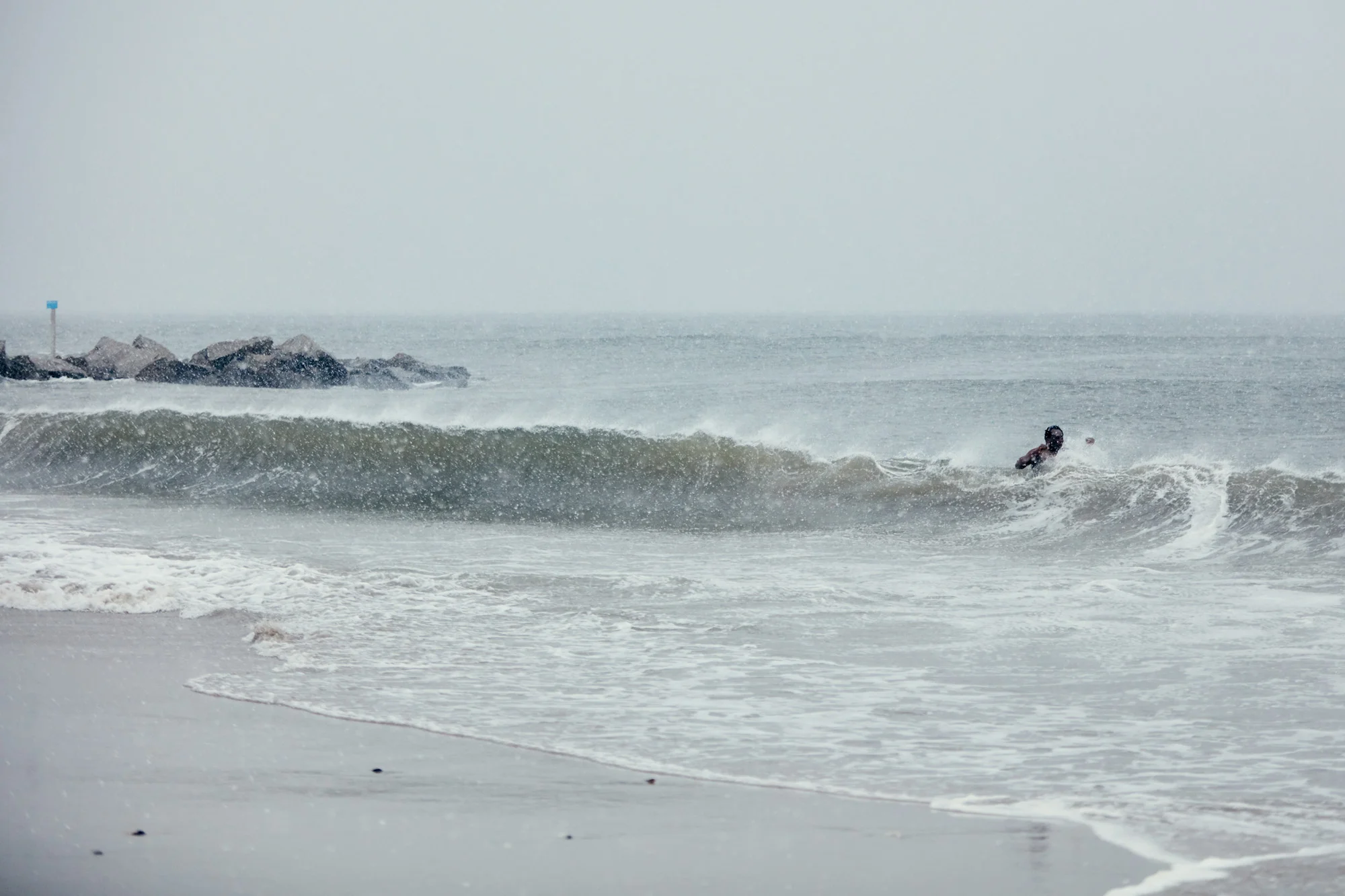 Nesteruk-180306-ConeyIsland-Cold-1412.jpg