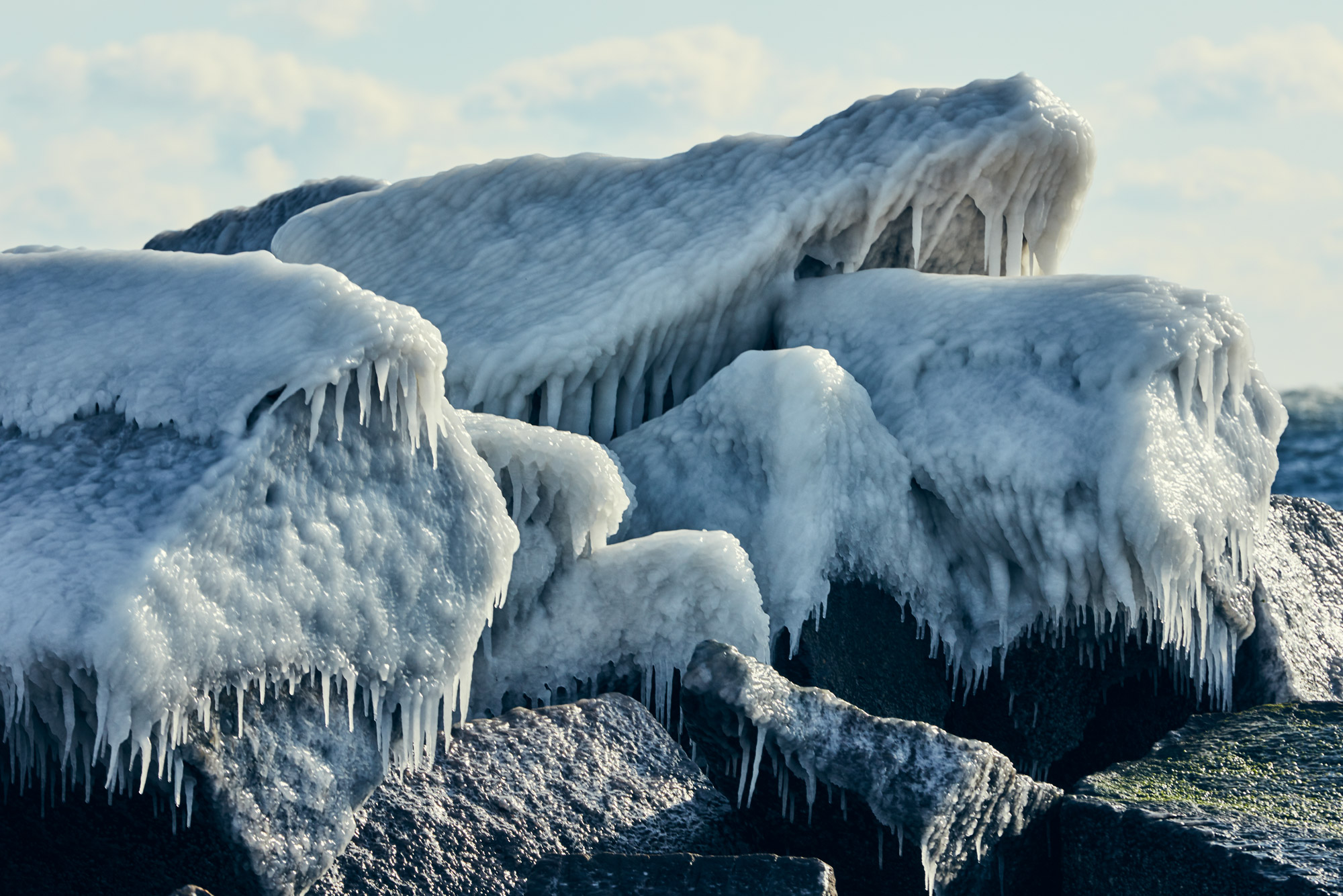 Nesteruk-180105-ConeyIslandCold-268.jpg