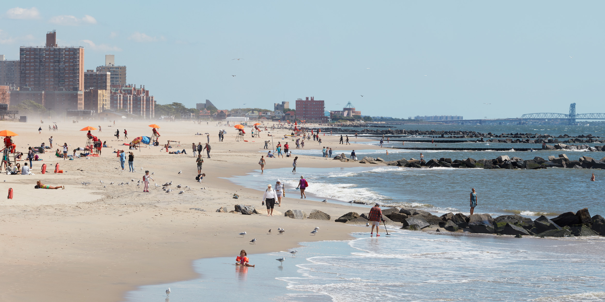 ConeyIsland1.9.1-QC1.jpg