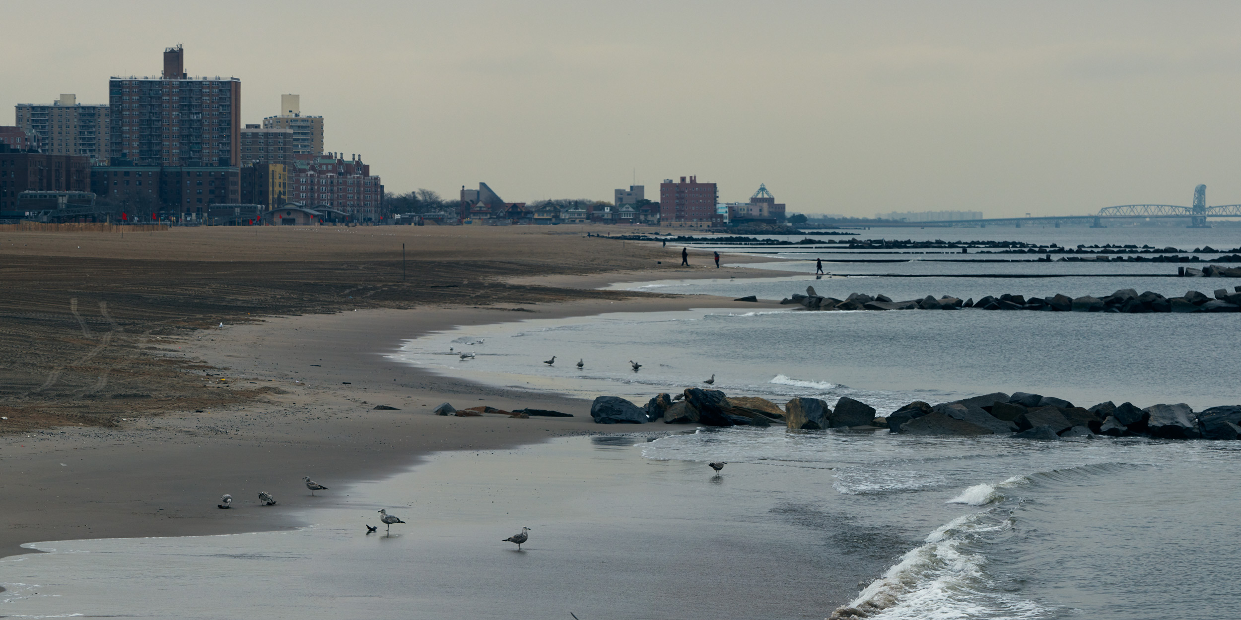 Coney-April-Pano.jpg