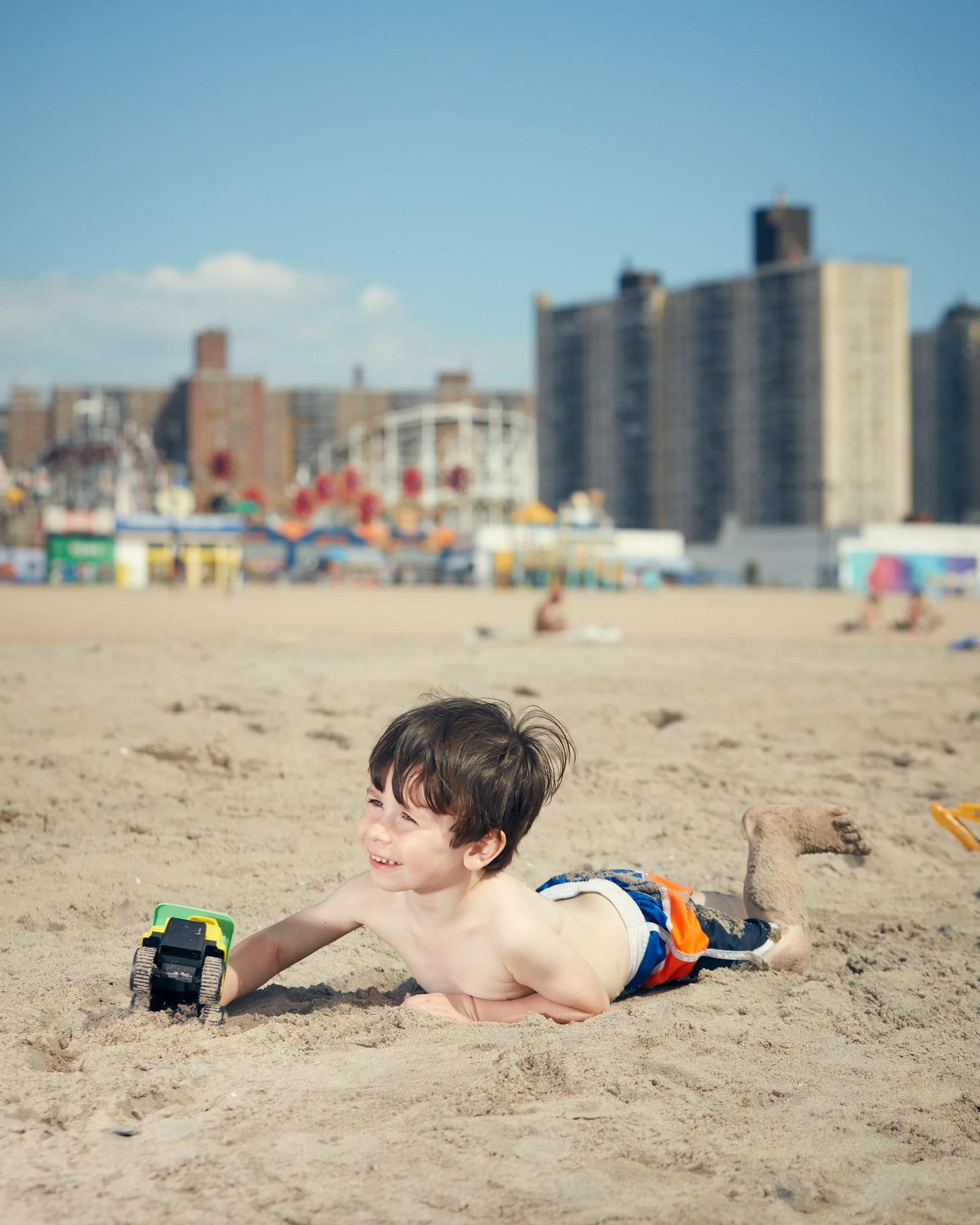 Nesteruk-171005-ConeyIsland-145-2.jpg