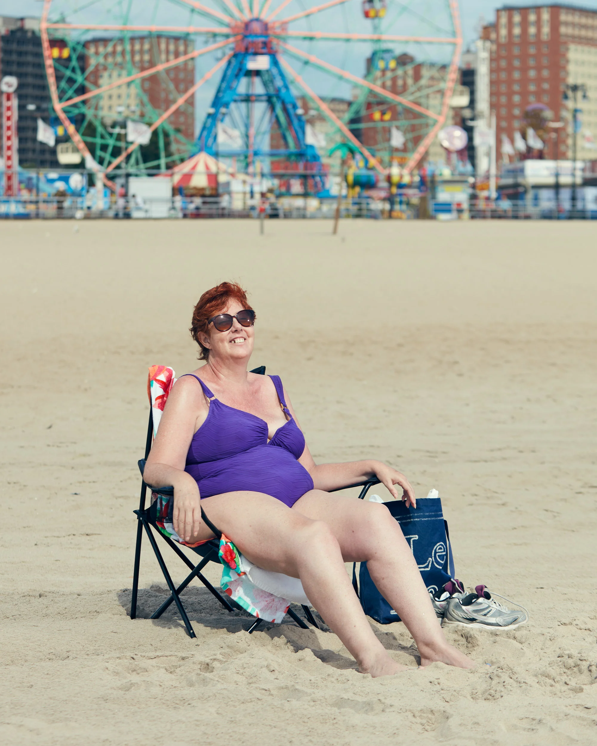 Nesteruk-171005-ConeyIsland-226-2.jpg