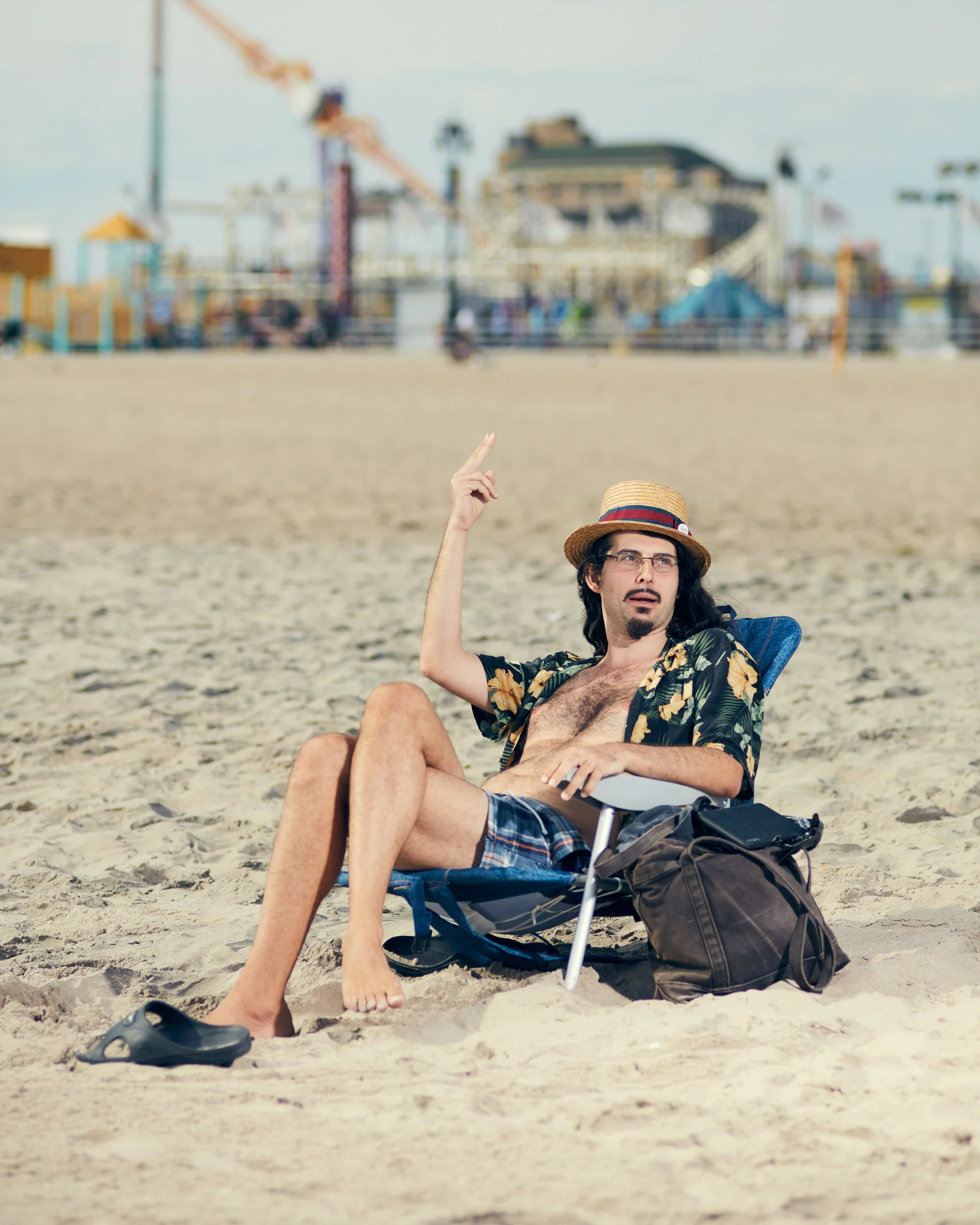 Nesteruk-171005-ConeyIsland-626-2.jpg