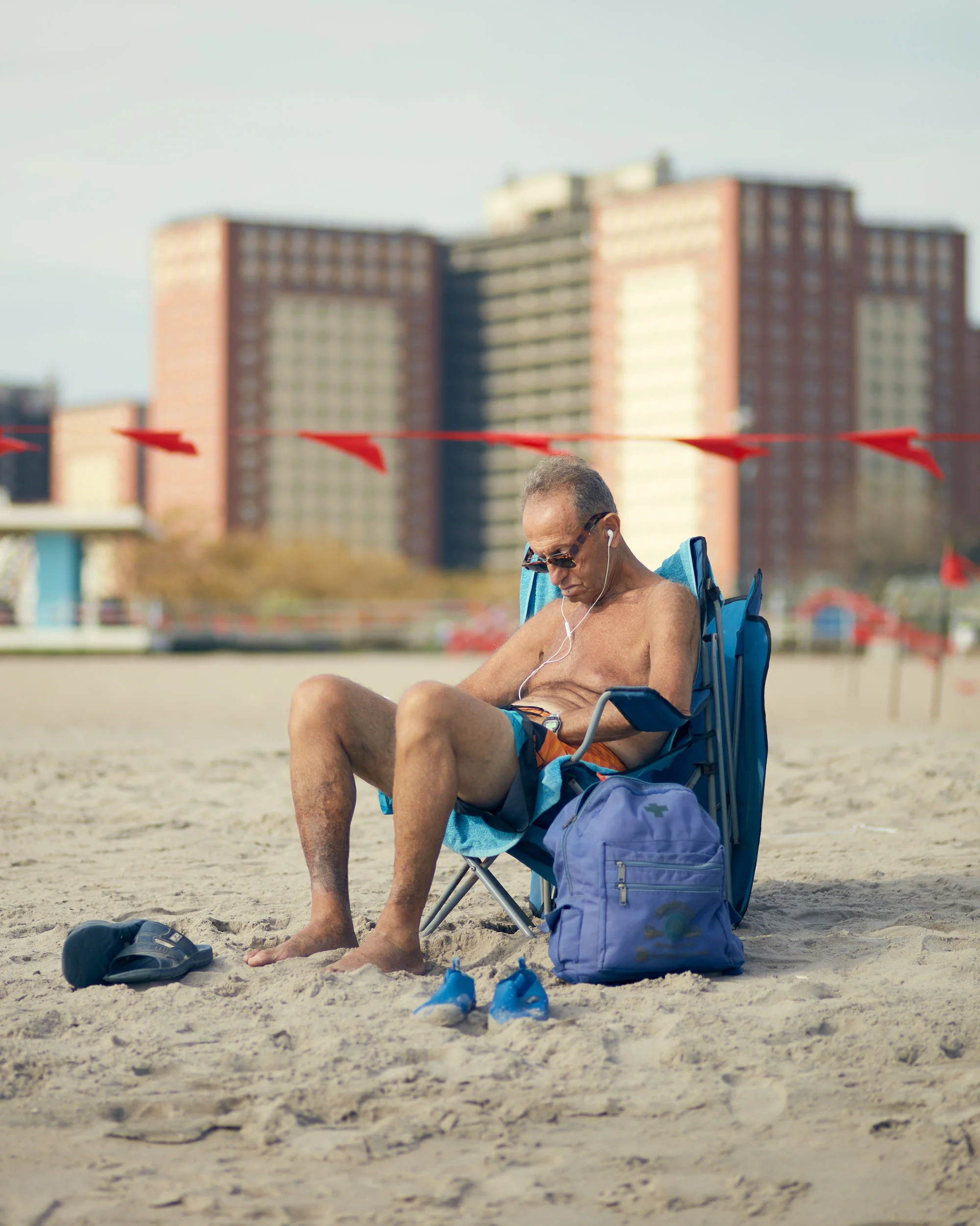 Nesteruk-171005-ConeyIsland-663-1.jpg