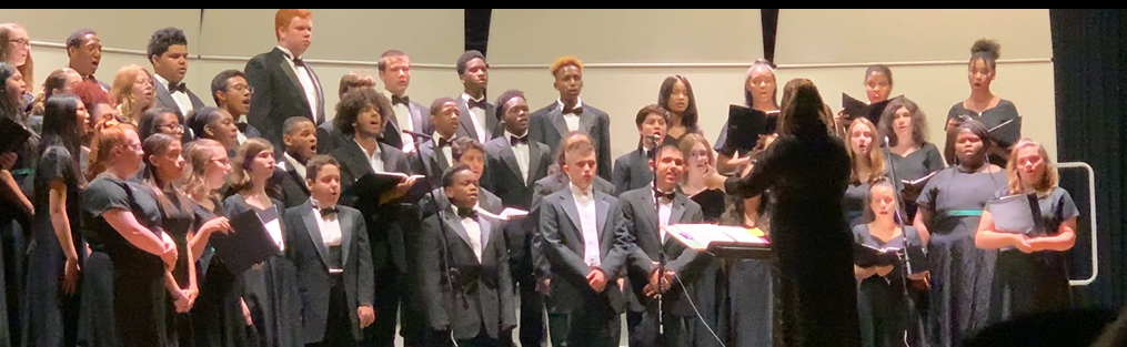 concert choir-fall.png