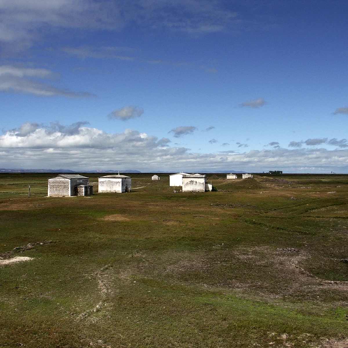 THE ANCESTORS'LAND_ARR1083.jpg