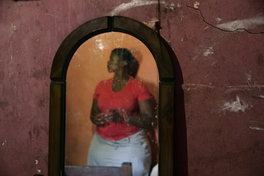 Addis Foto Fest (AFF)