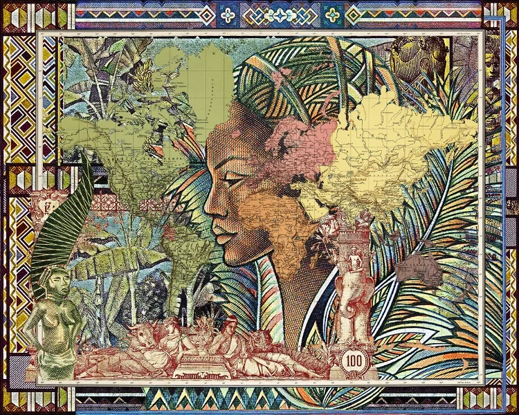 Kehrer Pop Up in Arles