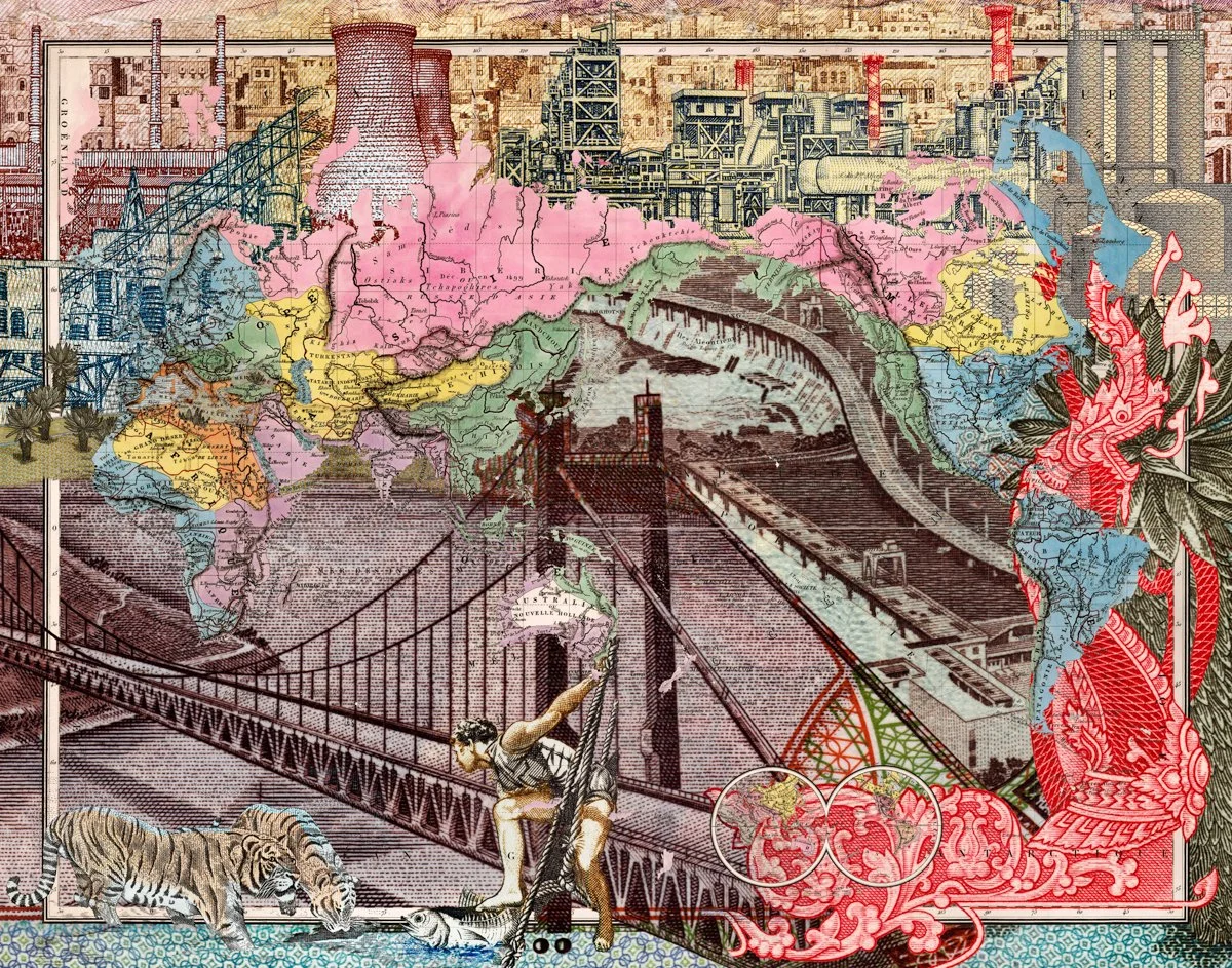 Figures 1876, Planisphère Elémentaire © Malala Andrialavidrazana, 2018.jpg