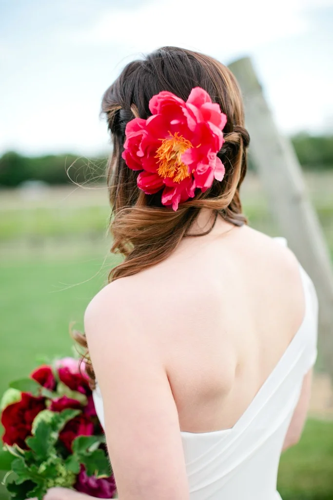 sasithon photography