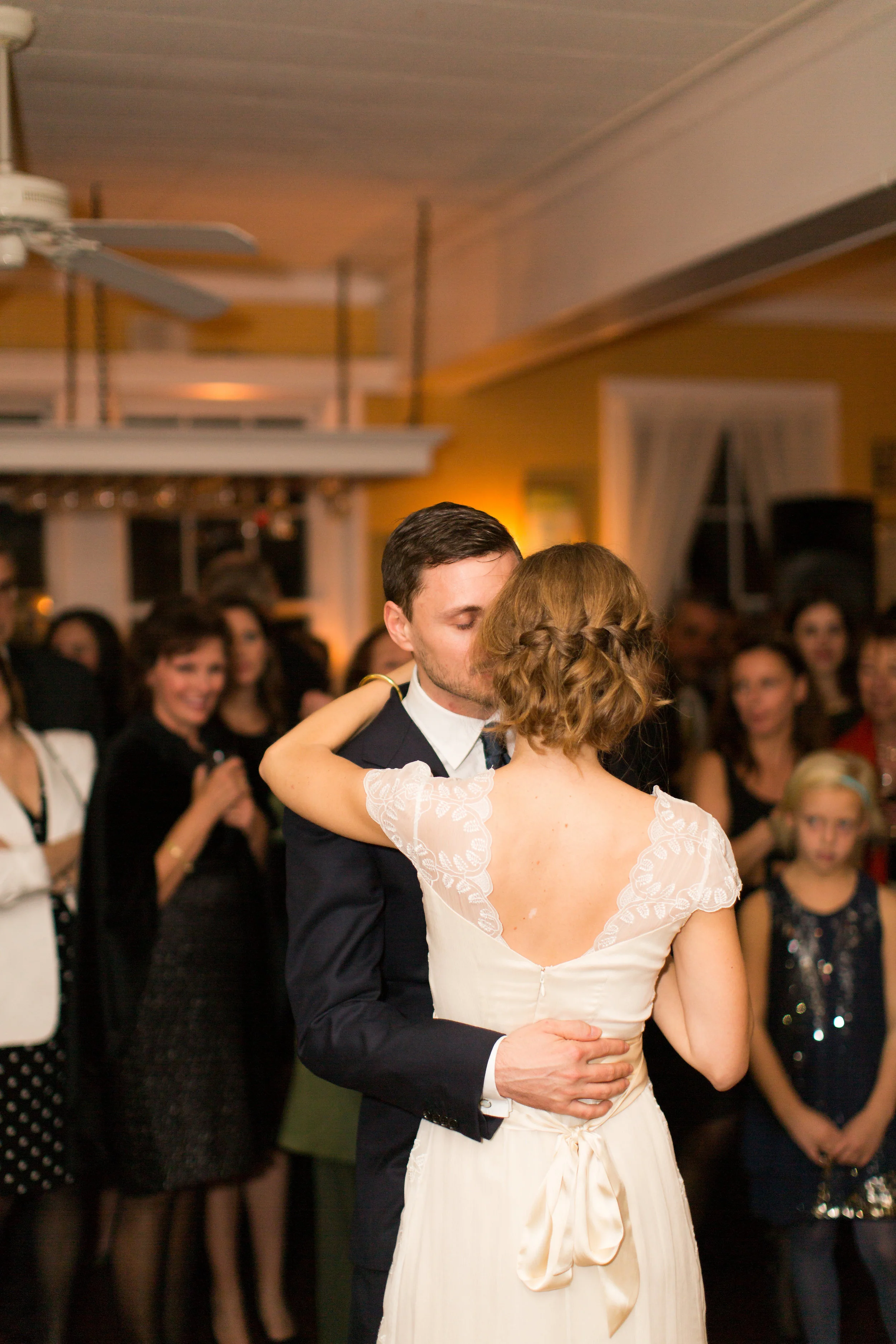 photo by rachelle at thompson photography group