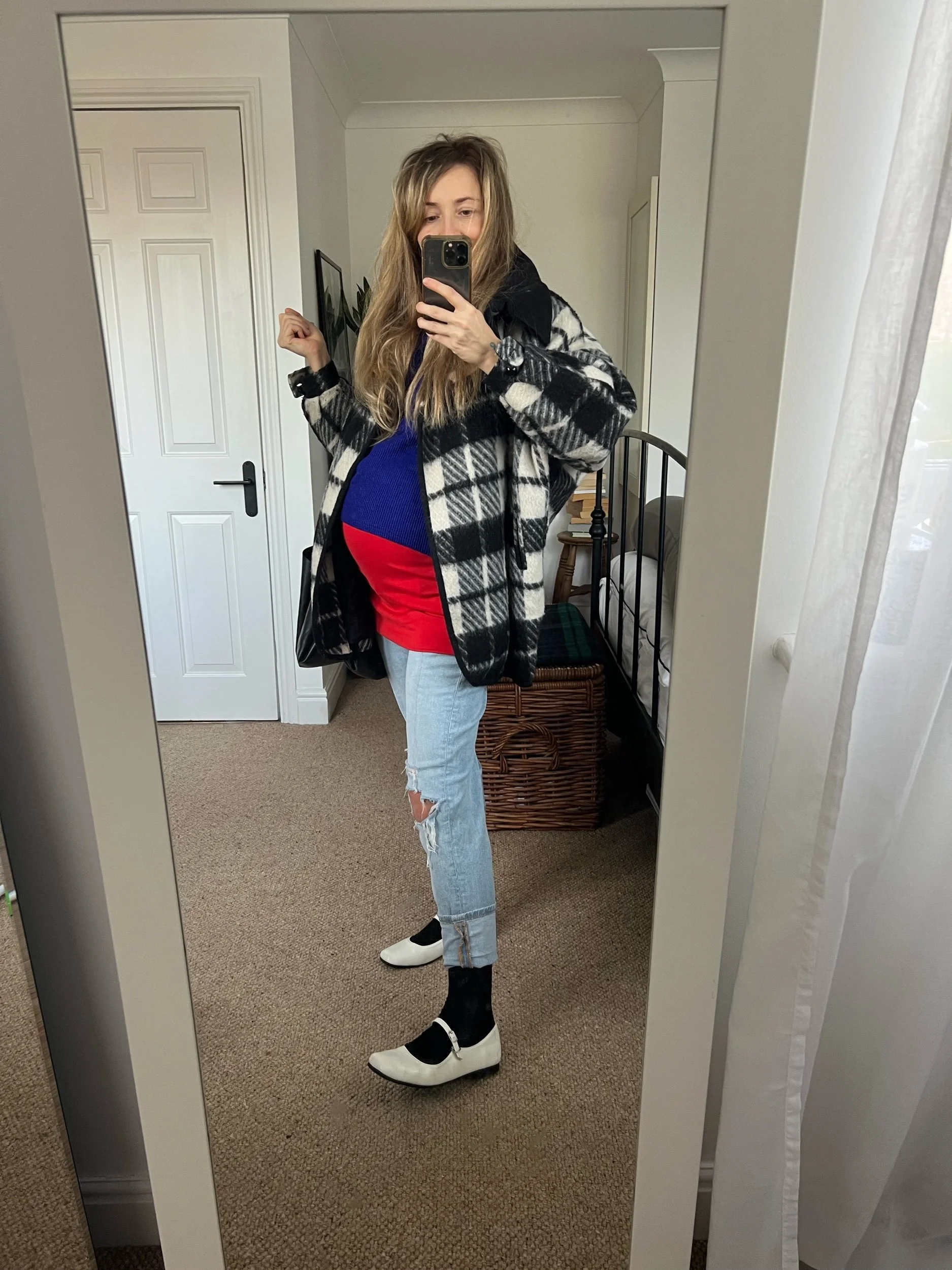 Things I'm into Feb25