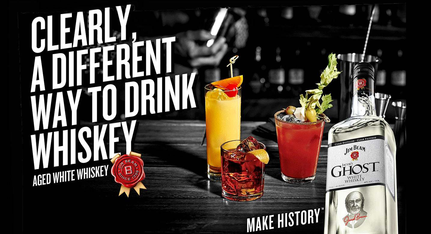 Print and Digital Art Direction