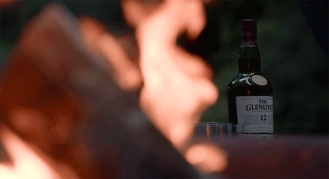 Glenlivet-Getaway_Fire2.gif