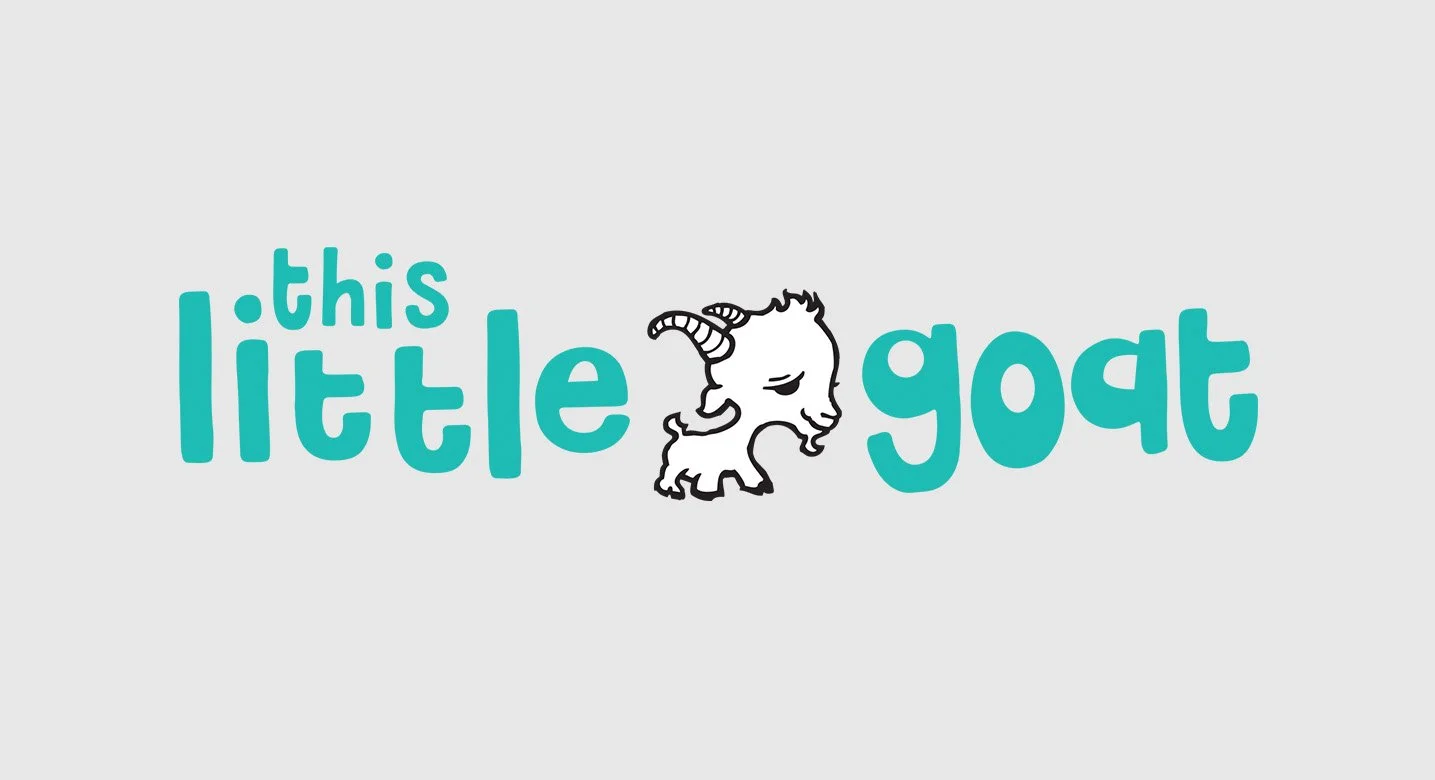 TLG_Logo.jpg