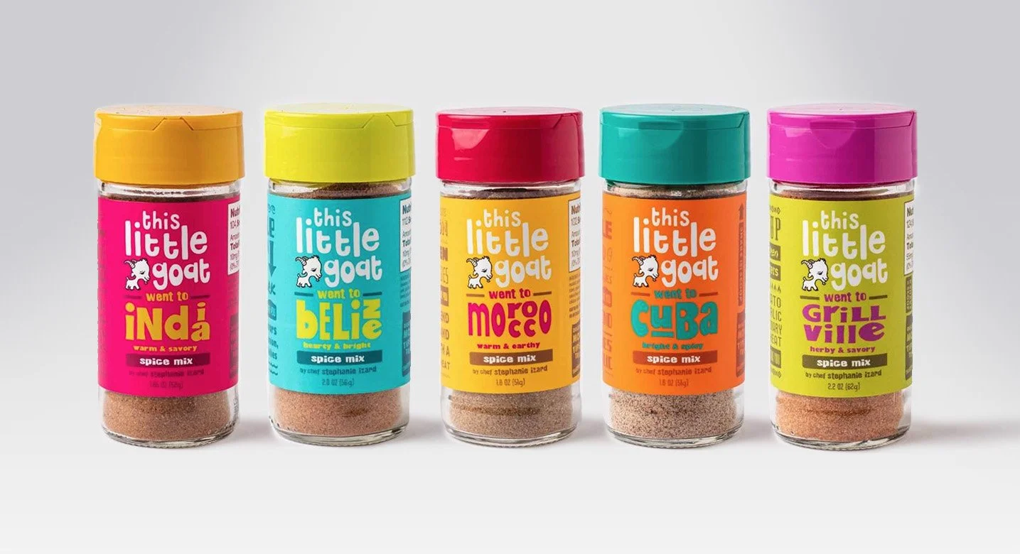 TLG_Spice line up.jpg