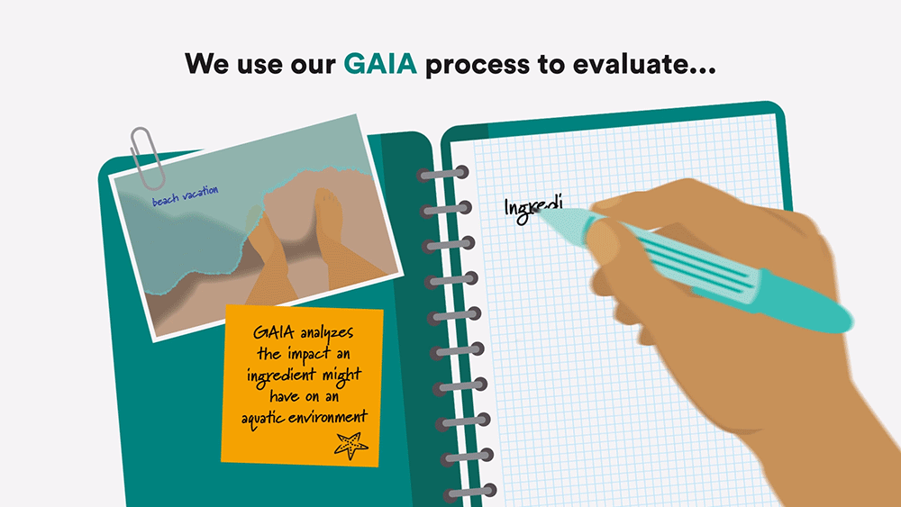 GAIA_Workbook_A.gif