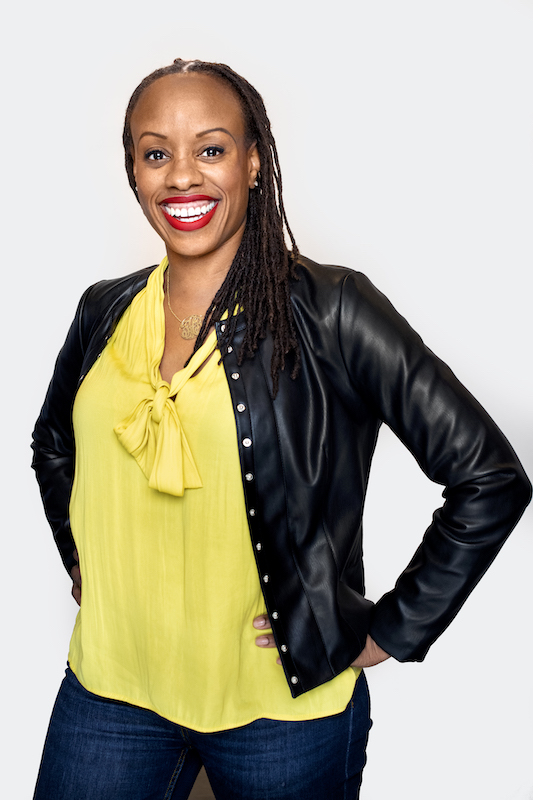 AliSmith_Axis_Funmilayo_Final copy.jpg