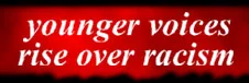 youngvoice.jpeg