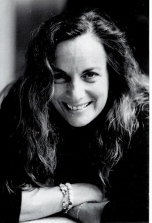 Lisa Gould Rubin