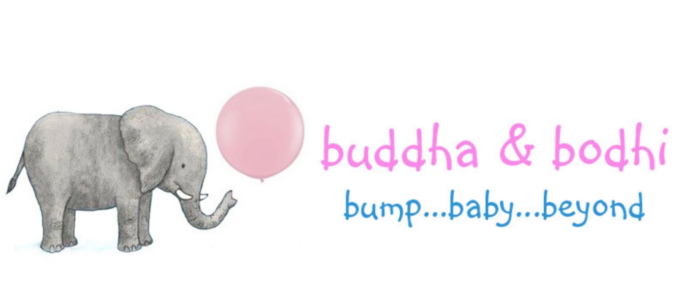 Thank you Dia for being a featured supporter of Expecting Support. Please visit Buddha & Bodhi for Pregnancy and Postpartum support services
