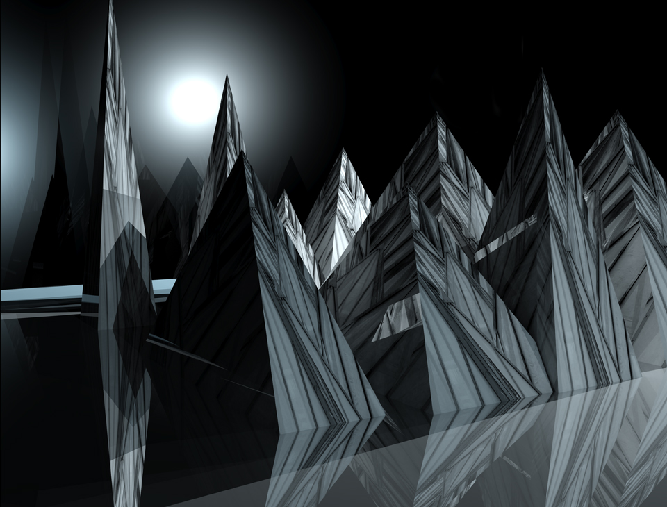 render_5.jpg
