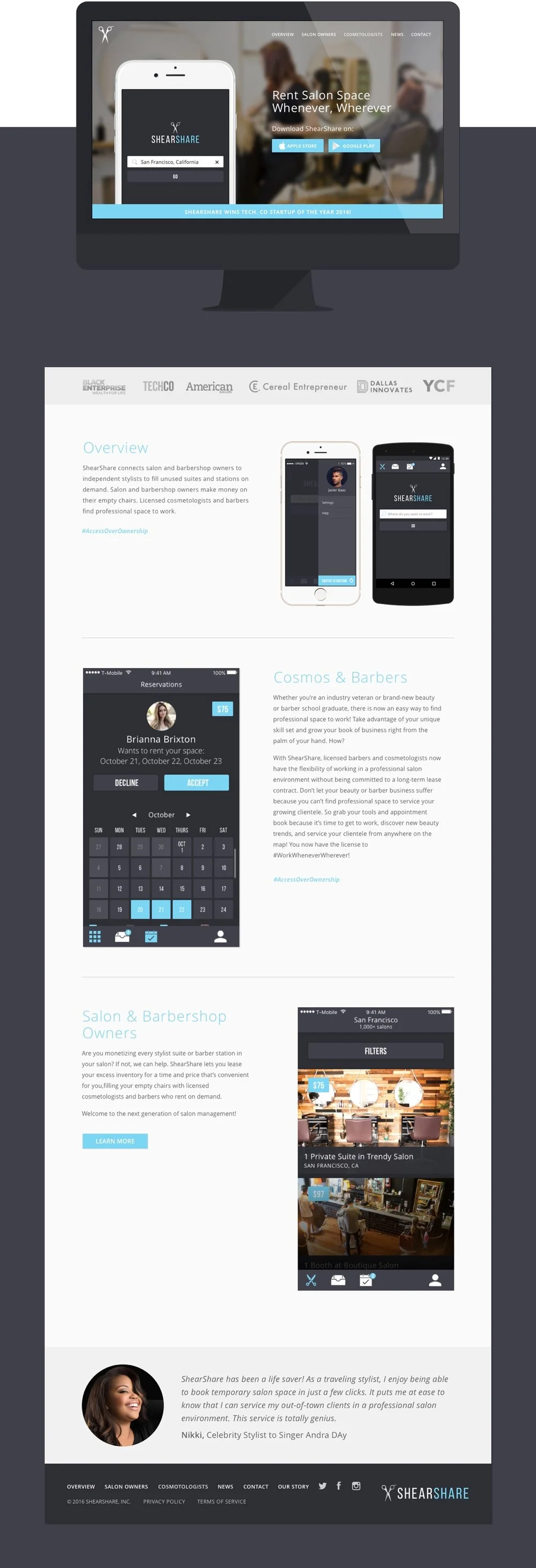 MarketingSite-2.jpg
