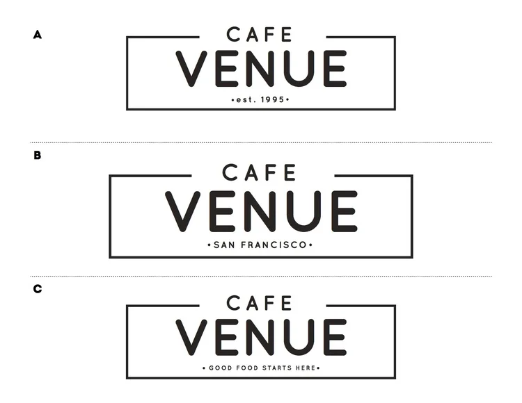 logos.jpg