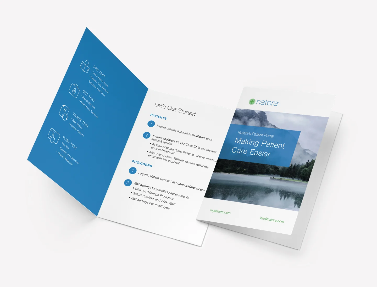 Brochure-m.jpg