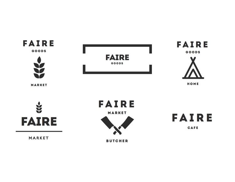 LOGO_SPREAD.jpg