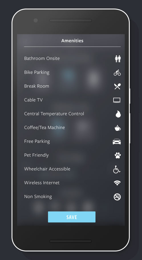 mobile3.jpg