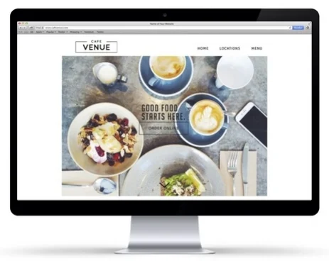 website.jpg