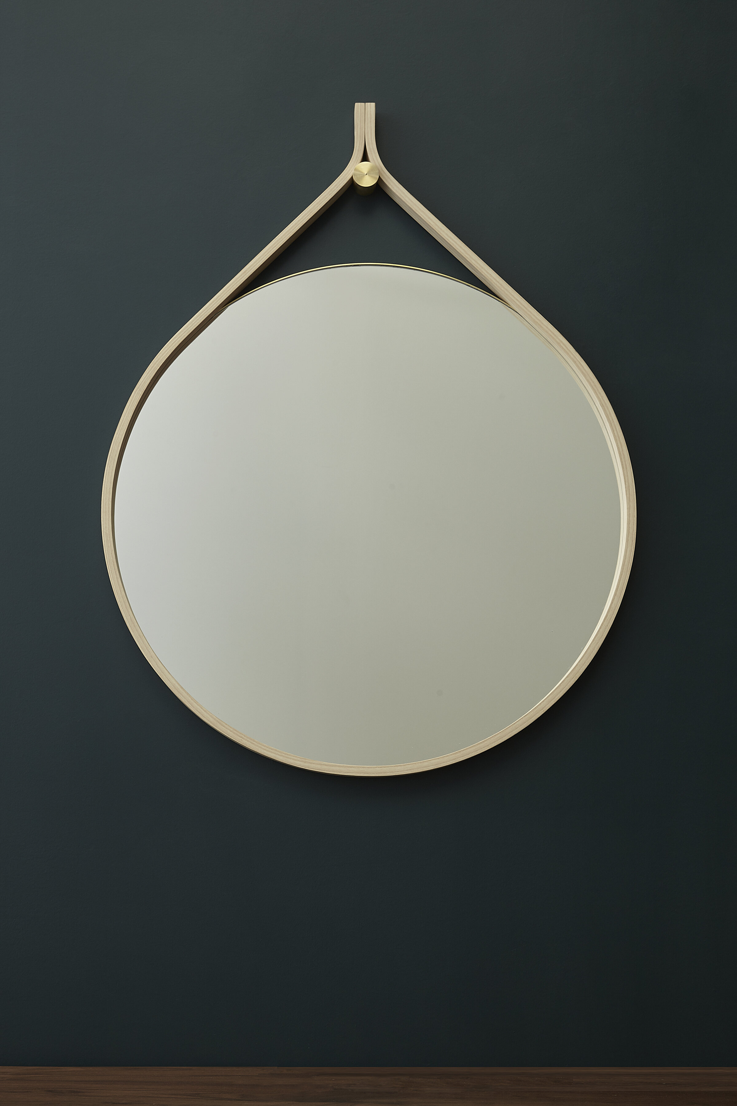 01 - Ash Mirror.jpg