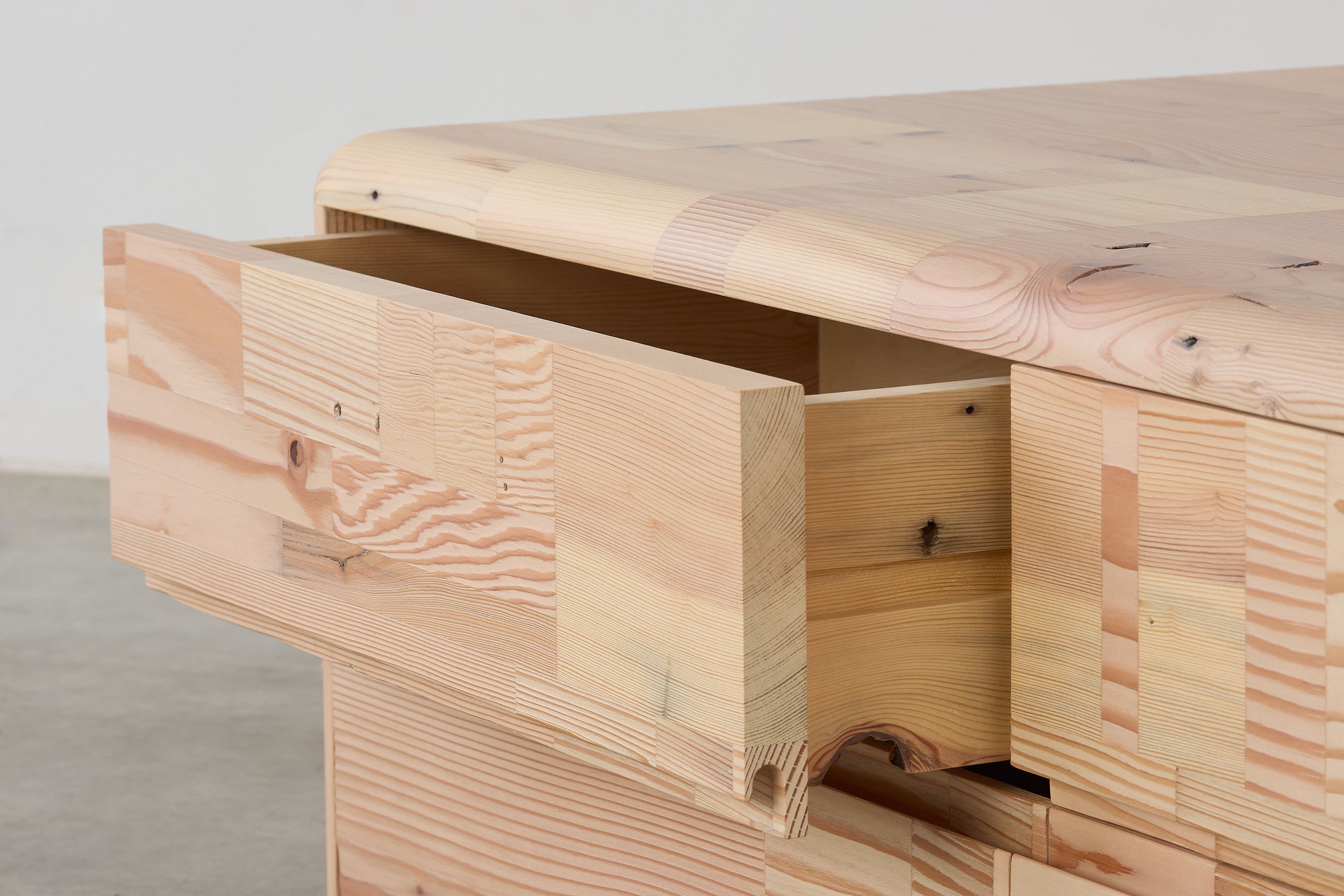 Daniel Gruetter Furniture and Objects - Patchwork Coffee Table 04.jpg
