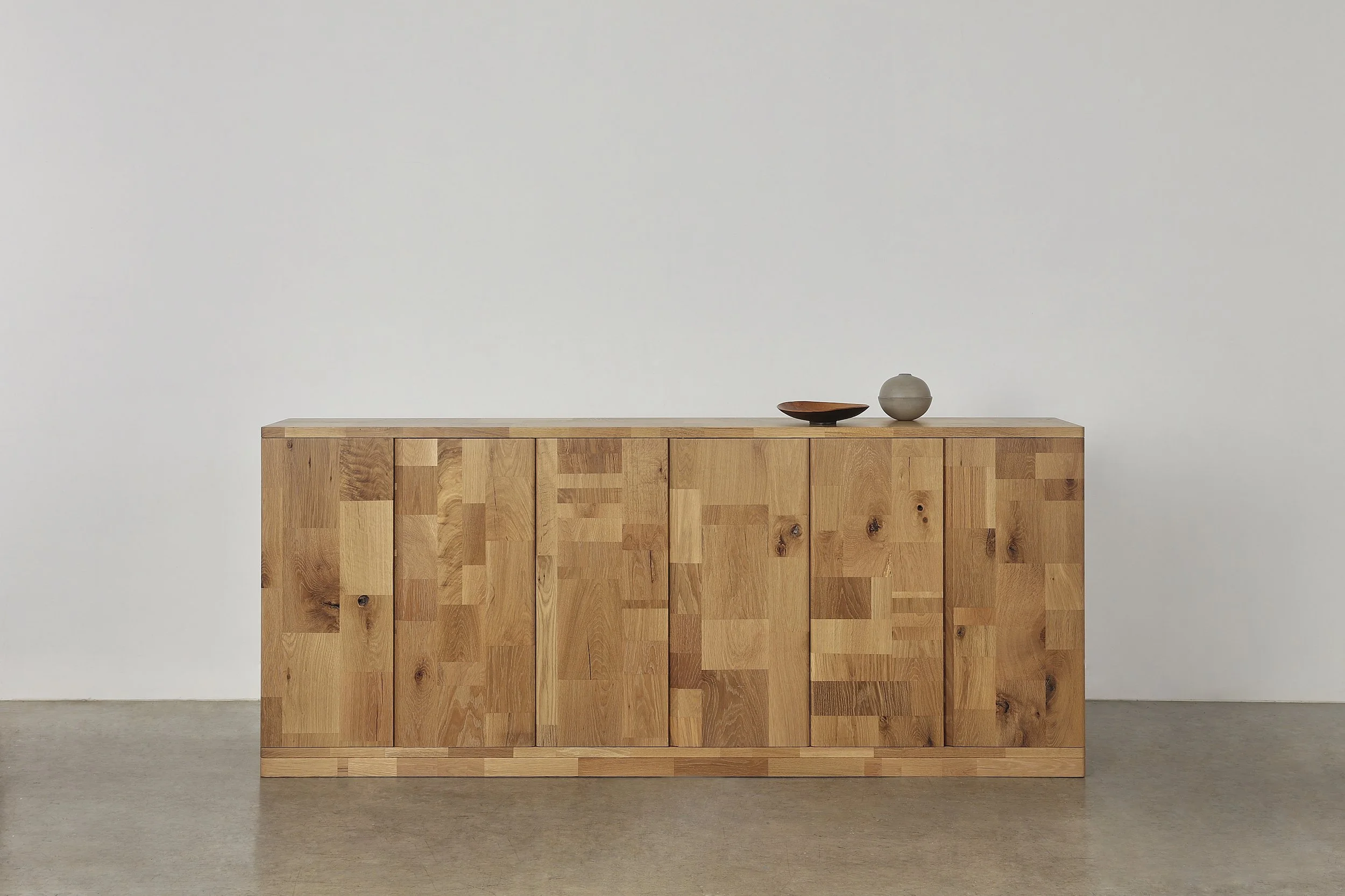 Daniel_07_26_250078 web.jpg