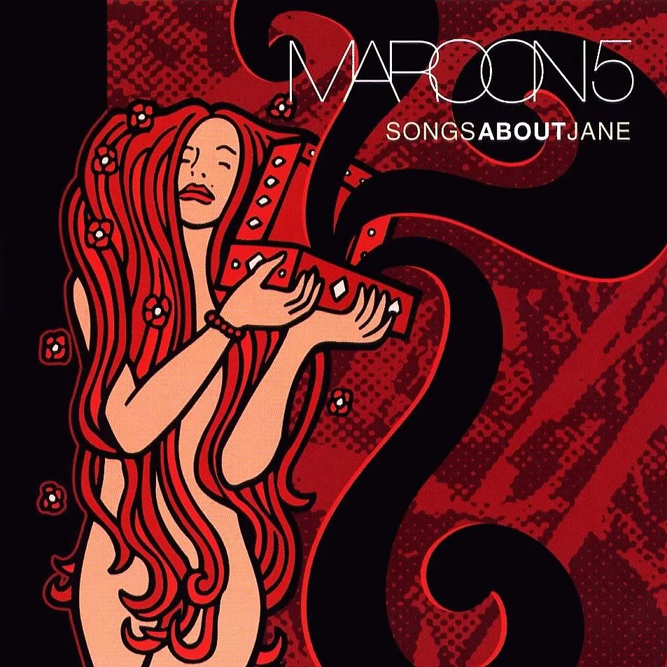 Maroon5-SongsAboutJane.jpg