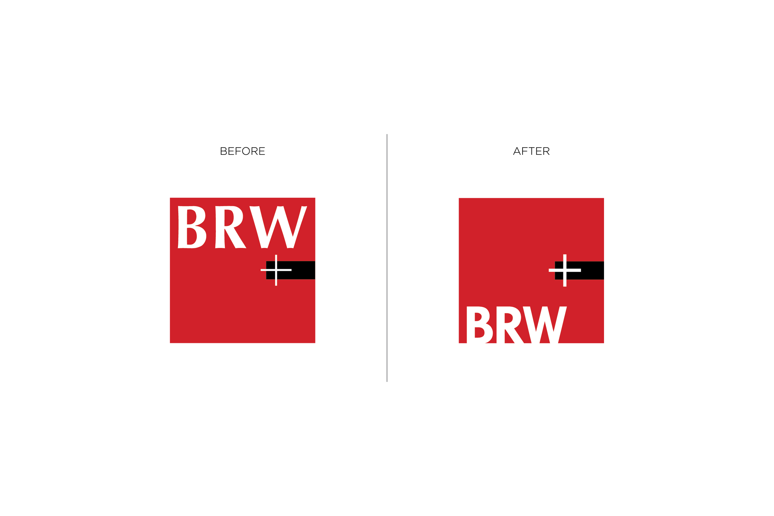 BRW-logo-16.png