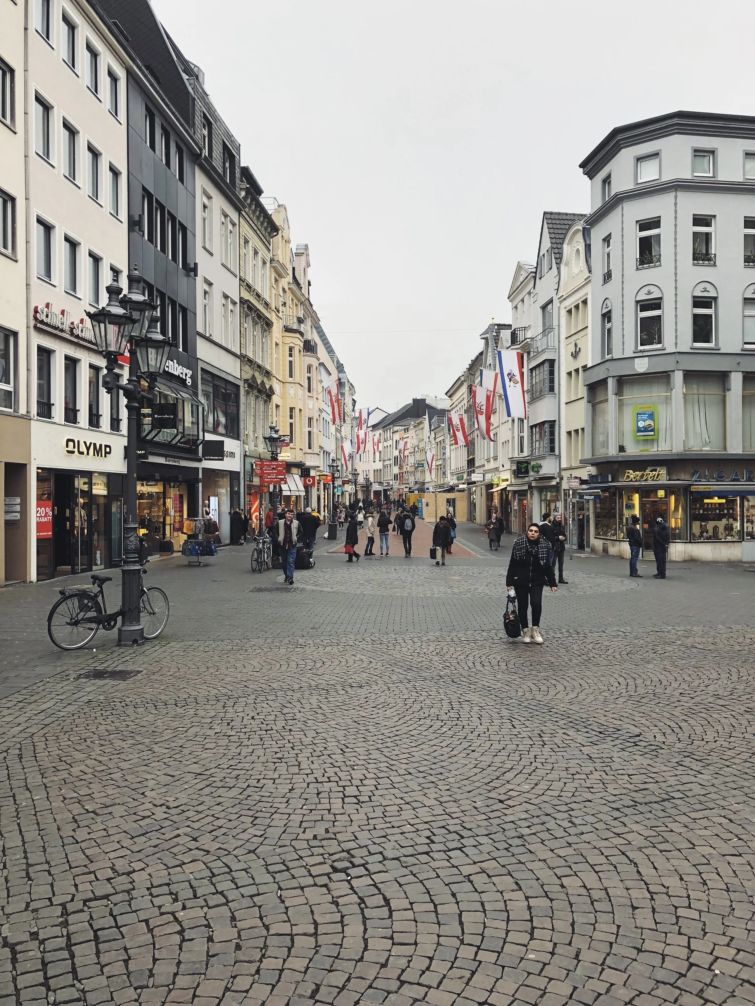 day1_bonn.jpg