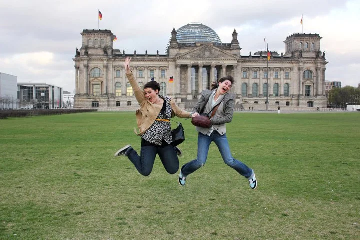 reichstag.jpg