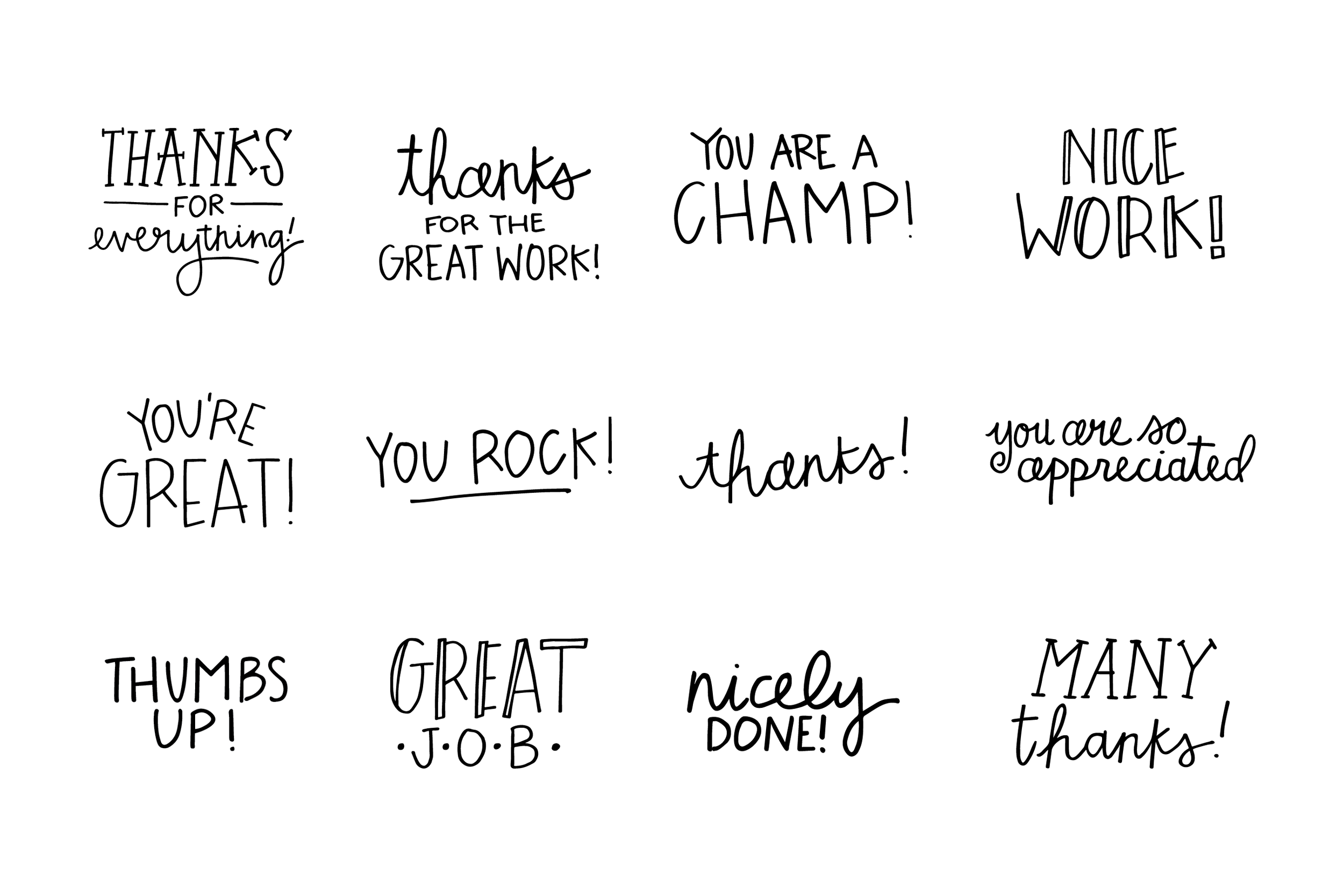 lettering-10.png