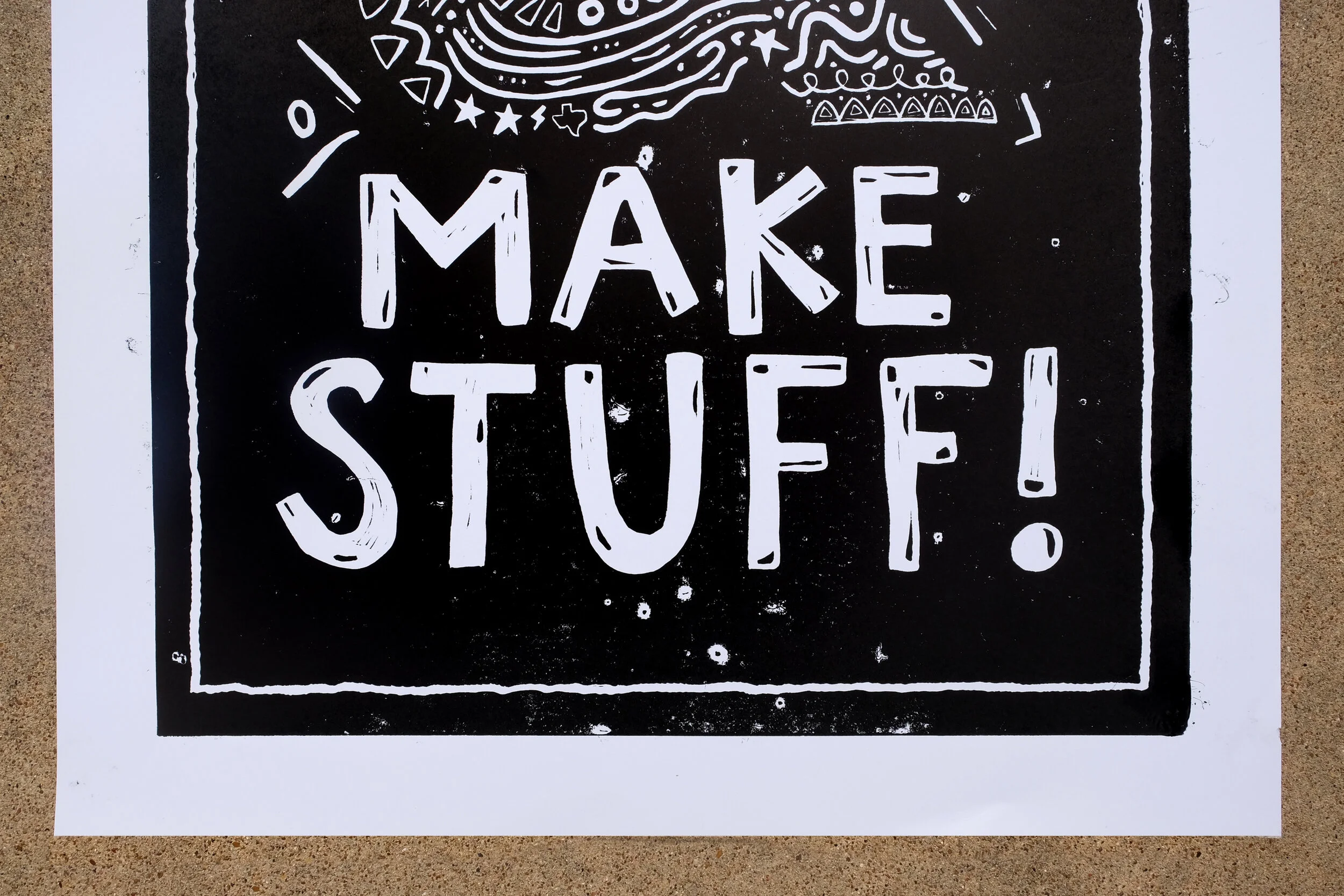 draw-things-4.jpg