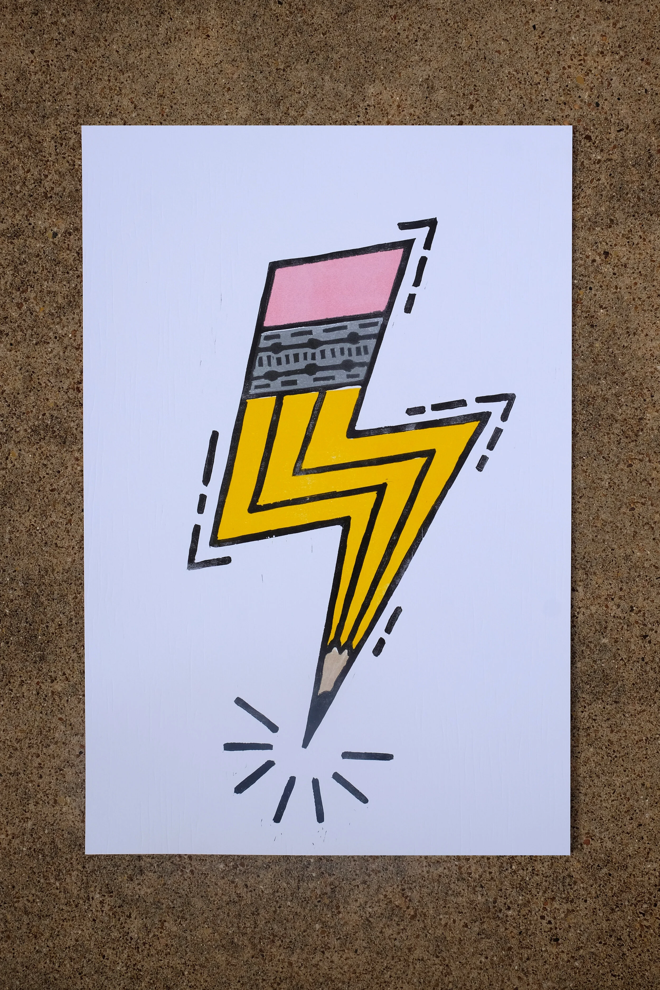 lightening-bolt-1.jpg